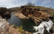 20 Day Perth To Darwin Adventure - thumb 12