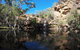 20 Day Perth To Darwin Adventure - thumb 4