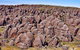 20 Day Perth To Darwin Adventure - thumb 15