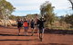 20 Day Perth To Darwin Adventure - thumb 2