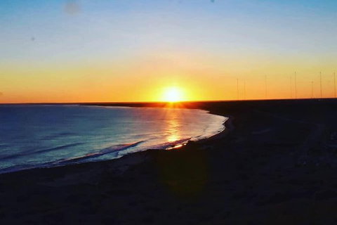 20 Day Perth To Darwin Adventure - Attractions Perth 10