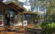 Swan Valley Luxury Private Charter - thumb 7