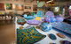 Swan Valley Luxury Private Charter - thumb 10