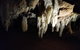 The Pinnacle Adventure Tour - thumb 1
