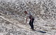 The Pinnacle Adventure Tour - thumb 3