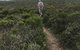 Cape To Cape Track Hike And Winery Tour - thumb 1