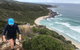 Cape To Cape Track Hike And Winery Tour - thumb 2