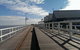 Happy Go Lucky Perth Tours And Charter Services In Western Australia - thumb 1