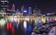 Happy Go Lucky Perth Tours And Charter Services In Western Australia - thumb 0