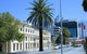 Perth Welcome Tour: Private Tour With A Local - thumb 1