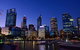 Perth Welcome Tour: Private Tour With A Local - thumb 2