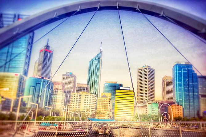 Team Building Group Bookings Capped Pricing 26-100 People Perth