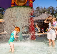 Perth's Outback Splash General Entry Ticket - Attractions Perth