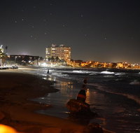 Nightlife In Melbourne St Kilda - Attractions Perth