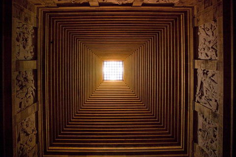 Shrine Cultural Guided Tour In Melbourne - Attractions Perth 9