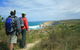 Great Walks Of Australia:4-Day Twelve Apostles Signature Walk OR 3 Day Long Wknd - thumb 0