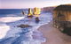 Melbourne Combo: Great Ocean Road, Puffing Billy, Moonlit Sanctuary & Penguins - thumb 7