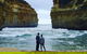 Melbourne Combo: Great Ocean Road, Puffing Billy, Moonlit Sanctuary & Penguins - thumb 6