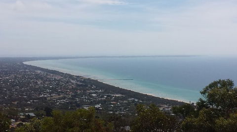 Mornington Peninsula Including Strawberry Farm Day Tour From Melbourne - Attractions Perth 4