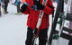 Mt. Buller Ski Tour From Melbourne - thumb 8
