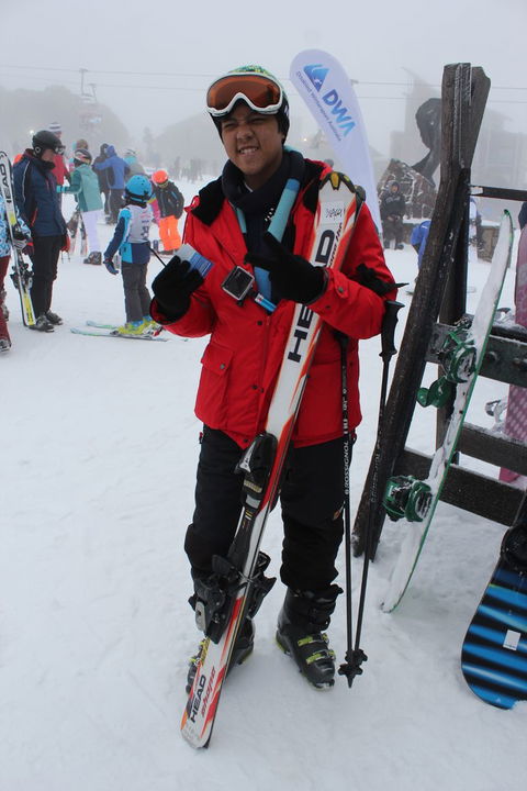 Mt. Buller Ski Tour From Melbourne - Attractions Perth 8