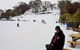 Mt. Buller Ski Tour From Melbourne - thumb 9