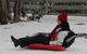Mt. Buller Ski Tour From Melbourne - thumb 21