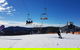 Mt. Buller Ski Tour From Melbourne - thumb 0