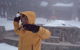 Mt. Buller Ski Tour From Melbourne - thumb 25