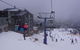 Mt. Buller Ski Tour From Melbourne - thumb 3