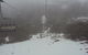 Mt. Buller Ski Tour From Melbourne - thumb 15