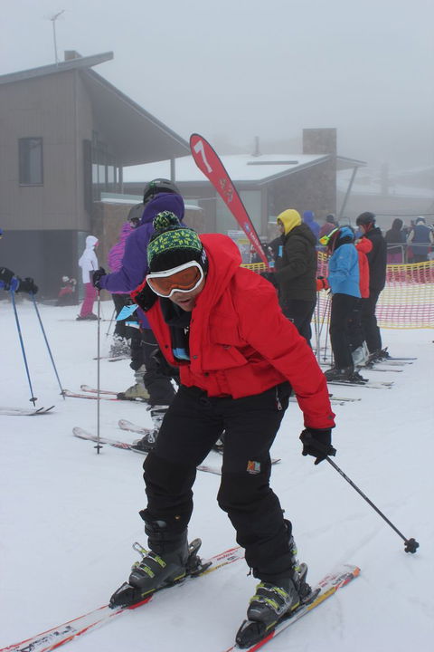 Mt. Buller Ski Tour From Melbourne - Attractions Perth 7