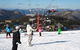 Mt. Buller Ski Tour From Melbourne - thumb 19