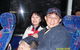 Mt. Buller Ski Tour From Melbourne - thumb 22