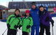 Mt. Buller Ski Tour From Melbourne - thumb 2