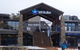 Mt. Buller Ski Tour From Melbourne - thumb 12