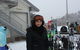 Mt. Buller Ski Tour From Melbourne - thumb 5
