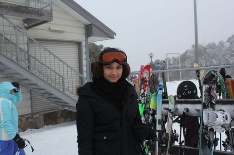 Mt. Buller Ski Tour From Melbourne - Attractions Perth 5