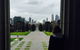 Melbourne Highlights With Brighton Beach And St Kilda Tour - thumb 6