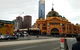 Melbourne Highlights With Brighton Beach And St Kilda Tour - thumb 4