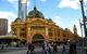 Melbourne Highlights With Brighton Beach And St Kilda Tour - thumb 10