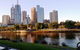 Melbourne Highlights With Brighton Beach And St Kilda Tour - thumb 2