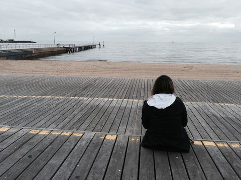 Melbourne Highlights With Brighton Beach And St Kilda Tour - Attractions Perth 7