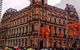 Melbourne Highlights With Brighton Beach And St Kilda Tour - thumb 3