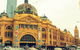 Melbourne Highlights With Brighton Beach And St Kilda Tour - thumb 9