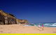 Great Ocean Road Day Trip: Twelve Apostles, Loch Ard Gorge And Apollo Bay - thumb 1