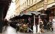Half-Day Melbourne City Laneways And Arcades Tour With Eureka Skydeck - thumb 1