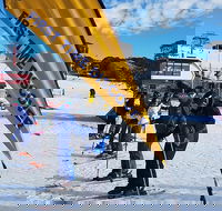 Mt Buller Ski Tour from Melbourne with Beginner Lesson - Attractions Perth