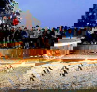 Small-Group Phillip Island Day Trip from Melbourne - Attractions Perth