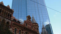 Small Group Melbourne Shore Excursion - Attractions Perth 1